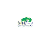 Terra Turf Landscape