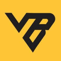 Vai De Bet