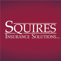 Squires Insurance Solutions