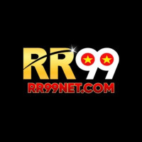 RR99 Nhà cái