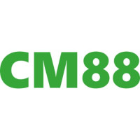CM88 - Link Vào Nhà Cái CM88 Đăng Ký & Đăng Nhập Chính Thức