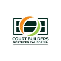 Court Builder Northern California
