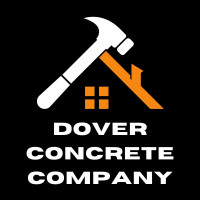 Dover Concrete Company