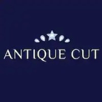 Antique Cut Lab-Grown Diamond Rings – Modern Craftsmanship with Timeless Elegance