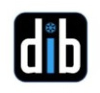 North Dakota Dry Ice Blasting