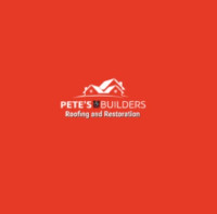 Pete's Builders