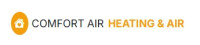 Comfort Air Heating & Air