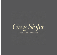I Will Be Walking