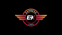 Reliable & Affordable Purley to Stansted Airport Taxi Service