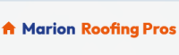 Marion Roofing Pros