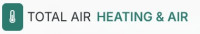 Total Air Heating & Air