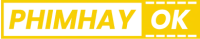 phimhayoktv