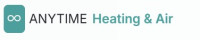 Anytime Heating & Air