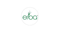 Premium Outdoor Furniture in Delhi & Kirti Nagar – Only at Erba Outdoor