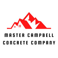 Mastercampbellconcrete@outlook.com