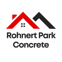Rohnert Park Concrete
