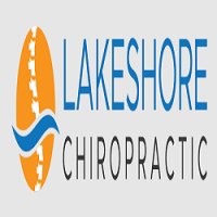 Lakeshore Integrated Health