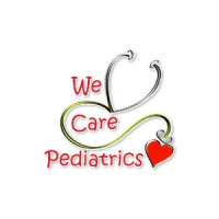 We Care Pediatrics