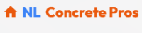 North Liberty Concrete Pros