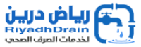 شركة رياض درين