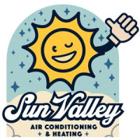Sun Valley Air Conditioning & Heating