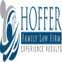 Hoffer Family Law Firm