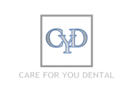 Care For You Dental Dentist Las Vegas