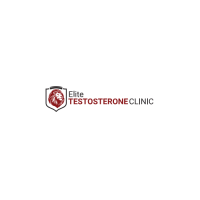 Elite Testosterone Clinic