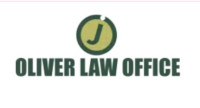 Oliver Law Office - Personal Injury Law