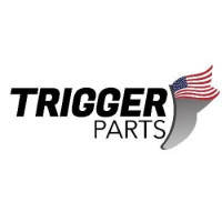 Trigger Parts USA