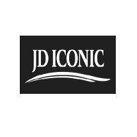 Jd iconic