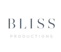 Bliss Productions