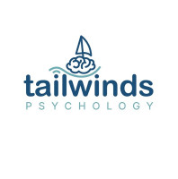 Tailwinds Psychology