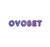 Ovobetjuara