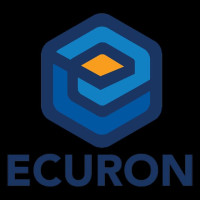 Ecuron Inc