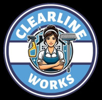 Clearline Works LLC