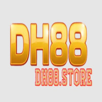 DH88