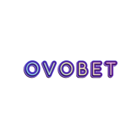 Ovobet