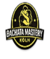 Bachata Köln, Tanzschule Salsa Bachata Mastery