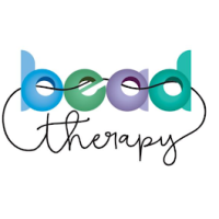 Bead-Therapy