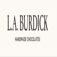 L.A. Burdick Handmade Chocolates, Coolidge Corner Chocolate Shop & Café