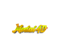 Modal4d