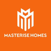 masterisetowersg