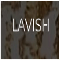 Photobooth Rental Lower Mainland | Affordable & Modern Photo Booths
