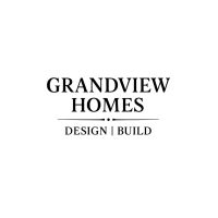 Grandview Custom Homes