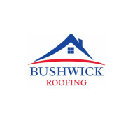 Bushwick Roofing