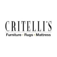 Critelli's Furniture Rugs Mattress