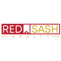 Rhonda Worley at Red Sash Realty