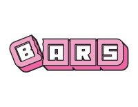 BARS