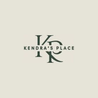 Kendras Place